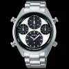 Sale SFJ001 Stainless Steel|Metal