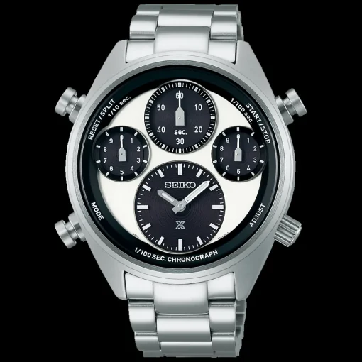 Sale SFJ001 Stainless Steel|Metal