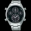Outlet SFJ003 Stainless Steel|Metal