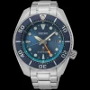 Best SFK001 Divers|Stainless Steel