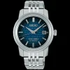 New SJE105 Stainless Steel|Metal