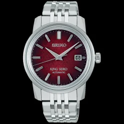 New SJE103 Stainless Steel|Metal