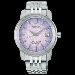 Discount SJE107 Stainless Steel|Metal