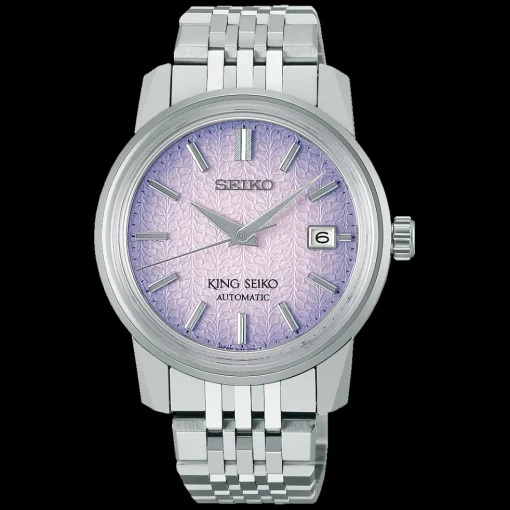 Discount SJE107 Stainless Steel|Metal