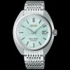 Outlet SJE115 Limited Editions|Stainless Steel