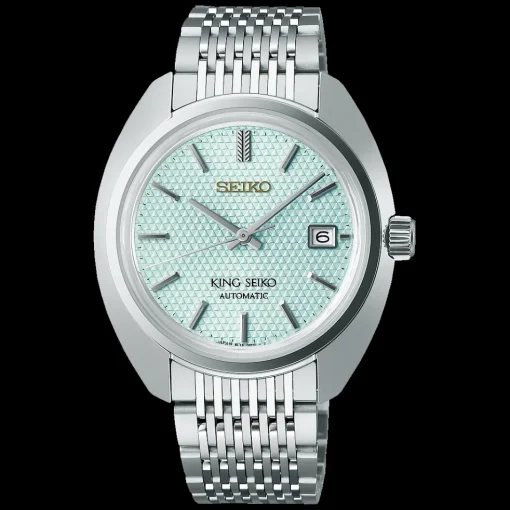 Outlet SJE115 Limited Editions|Stainless Steel