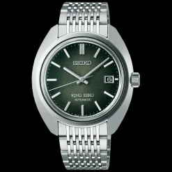 Sale SJE113 Stainless Steel|Metal