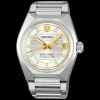 Clearance SLA087 Stainless Steel|Metal