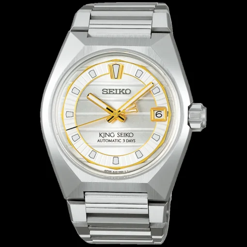 Clearance SLA087 Stainless Steel|Metal