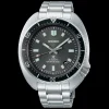 Best SLA051 Divers|Stainless Steel