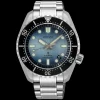 Sale SLA073 Divers|Stainless Steel