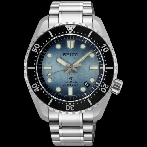 Sale SLA073 Divers|Stainless Steel