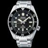 Sale SLA079 Divers|Stainless Steel