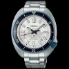 Outlet SLA069 Limited Editions|Divers
