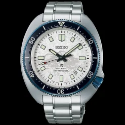 Outlet SLA069 Limited Editions|Divers