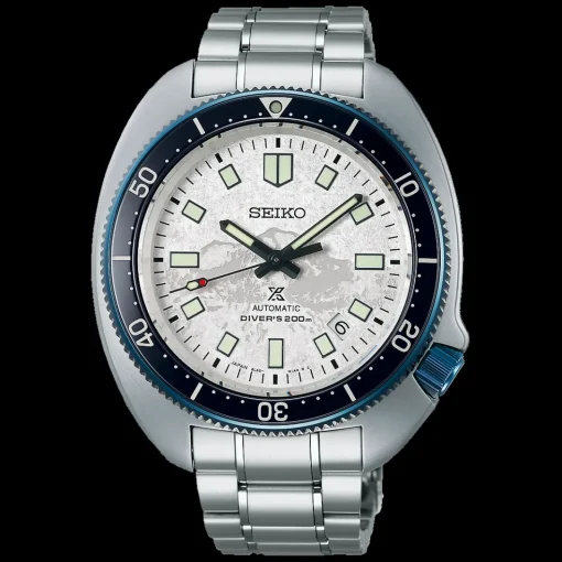 Outlet SLA069 Limited Editions|Divers