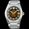Outlet SLA089 Limited Editions|Stainless Steel