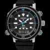 Hot SNJ035 Divers|Stainless Steel