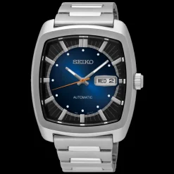New SNKP23 Stainless Steel|Metal
