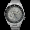 Online SNR051 Titanium|Metal