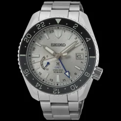 Online SNR051 Titanium|Metal