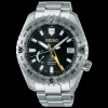 Sale SNR025 Titanium|Metal