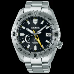 Sale SNR025 Titanium|Metal