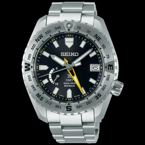 Sale SNR025 Titanium|Metal