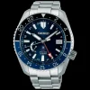 Fashion SNR033 Titanium|Metal