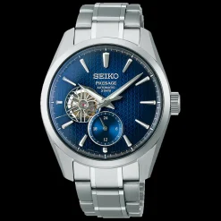 Discount SPB417 Stainless Steel|Metal
