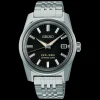 Sale SPB387 Stainless Steel|Metal
