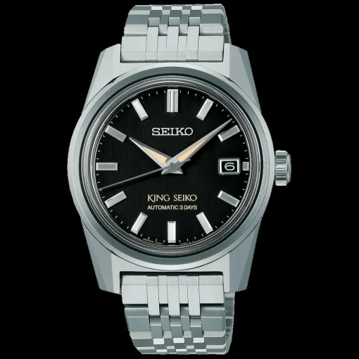 Sale SPB387 Stainless Steel|Metal