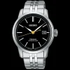 Discount SPB405 Stainless Steel|Metal