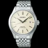 New SPB463 Stainless Steel|Metal
