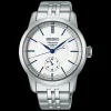 Fashion SPB445 Stainless Steel|Metal