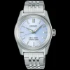 New SPB457 Stainless Steel|Metal