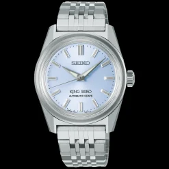 New SPB457 Stainless Steel|Metal