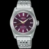 Sale SPB461 Stainless Steel|Metal