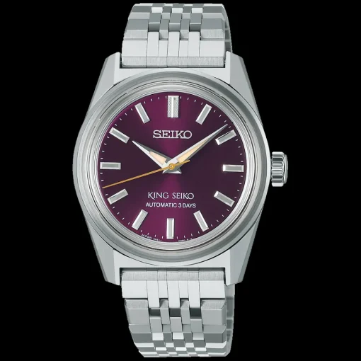 Sale SPB461 Stainless Steel|Metal
