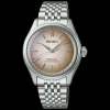 Hot SPB523 Stainless Steel|Metal