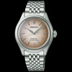 Hot SPB523 Stainless Steel|Metal
