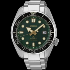 Hot SPB105 Divers|Stainless Steel