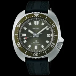 Sale SPB153 Divers|Stainless Steel