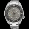 New SPB175 Divers|Other