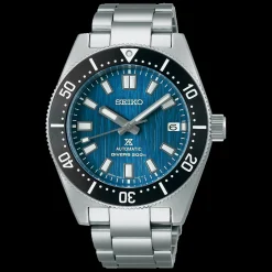 New SPB297 Divers|Stainless Steel