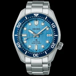 Hot SPB299 Divers|Stainless Steel