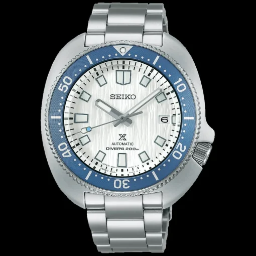 Sale SPB301 Divers|Stainless Steel