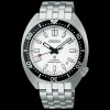 Fashion SPB313 Divers|Stainless Steel