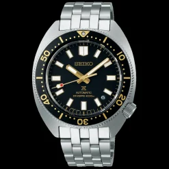 Hot SPB315 Divers|Stainless Steel