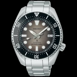 Outlet SPB323 Divers|Stainless Steel